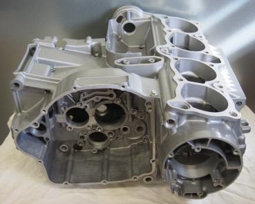 Motorgehäuse für Suzuki GS750